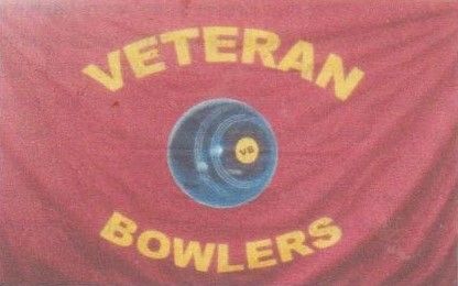 Veteran Bowlers
